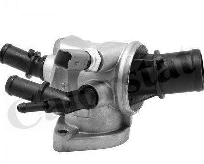  Lexus GS 04/05-11/11 Termostat s tesnením VERNET