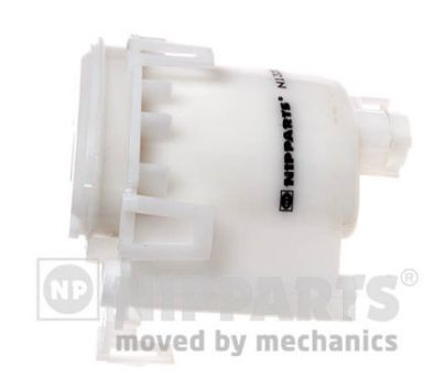 Lexus GS 04/05-11/11 palivový filter NIPPARTS