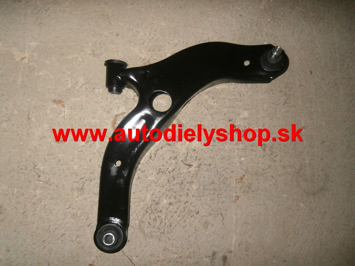 Mazda 323 SED,HB 323F 10/98-2/01 Rameno dolné pravé