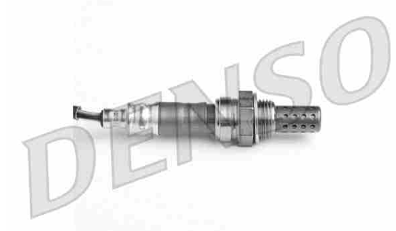 Lexus IS II 10/05 lambda sonda /DENSO/