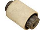 Mazda 121 1/96-2/00 predný silenblok spodneho ramena L+P