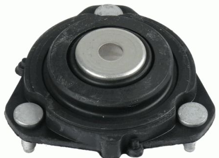 Mazda 2 04/03- Horné uloženie tlumičov pérovania