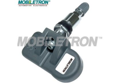 Mazda 2 10/2007- Snímač tlaku, TPMS- MOBILETRON