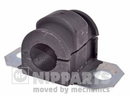 Mazda 2 10/2007- uloženie stabilizátoru NIPPARTS