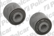 Mazda 3 10/03-06/09 silentblok zadného ramena obojstranný 