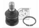Mazda 3 10/03-6/09 spodný čap ramena FEBI P+L