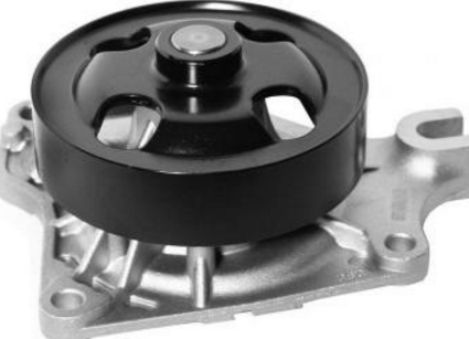 Mazda 3 06/09- vodná pumpa STARLINE 