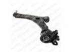 Mazda 5 02/05- predné rameno spodné, kompletné DELPHI -L
