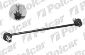 Mazda 5 02/05- predná tyčka stabilizátora sada L+P
