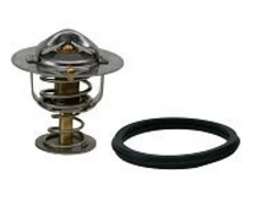 Mazda 5 02/05-  termostat 2,0