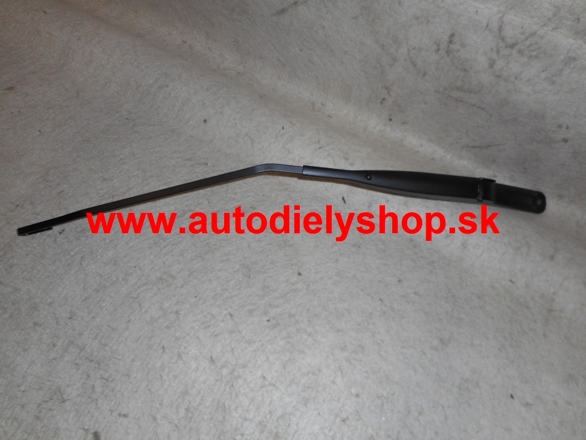 Peugeot BOXER 7/94-7/02 Predné rameno stierača obojstranné