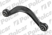 Mazda 6 08/07- rameno zadné horné ľavé