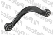 Mazda 6 08/07- rameno zadné horné pravé