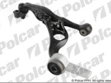 Mazda 6 08/07- rameno predné dolné pravé