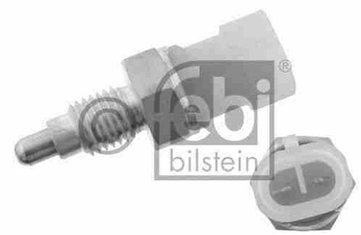 Opel ZAFIRA 1/99-9/05 spínač cúvacích svetiel