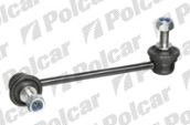 Mazda 6 08/07- predné tyčky stabilizátora L+P
