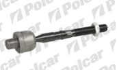Mazda 6 08/07- tyč riadenia L+P