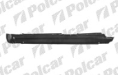Mazda 626 92-4/97 Prah- pravý 
