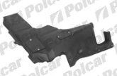  Mazda 626 92-4/97 bočný kryt motora Pravý