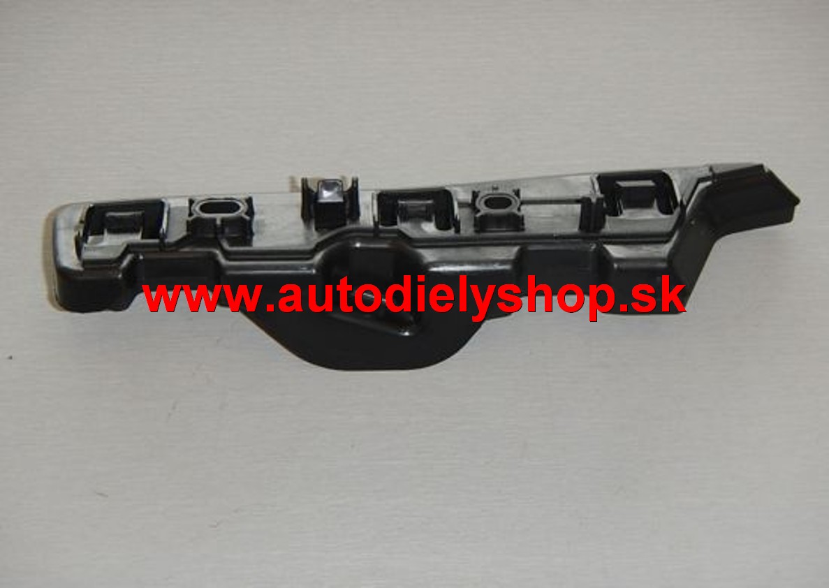 Fiat Punto 02/12- držiak predného nárazníku ľavý 