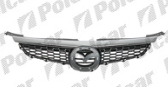 Mazda CX-9 01/07- predná maska 