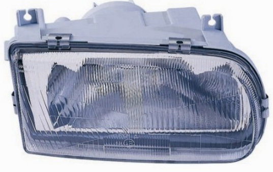 Škoda Felicia 10/94-12/97 svetlo Pravé / DEPO /