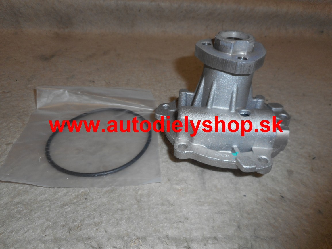 Škoda FELICIA 10/94-12/97 Vodná pumpa STARLINE 
