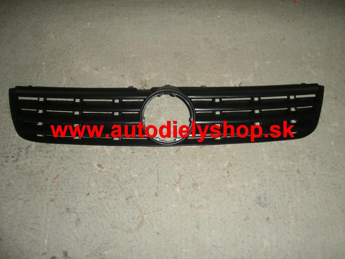 VW Passat B5 96-00 maska 