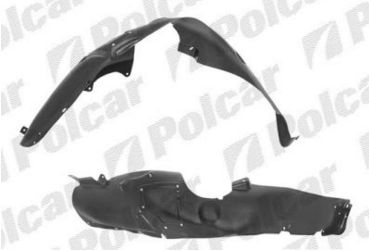 Chrysler PT CRUISER 11/05- predný podblatník ľavý