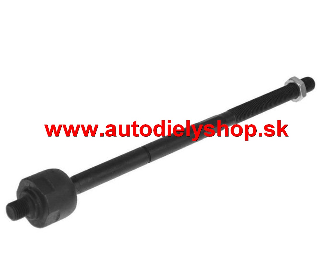 Chrysler PT CRUISER 11/05- tyč riadenia sada L+P 