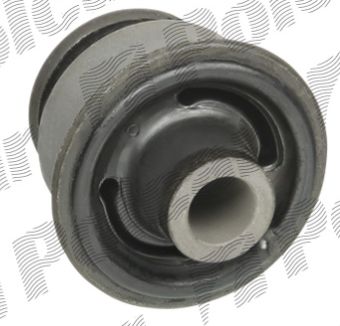 Chrysler PT CRUISER 11/05- puzdro predného ramena ľavé dolné zo zadu