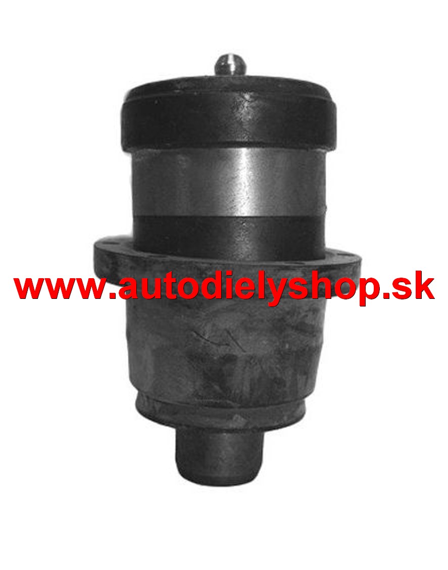 Chrysler PT CRUISER 11/05- čap ramena sada L+P 