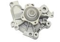 Mazda PREMACY 7/1999-12/2004 - vodná pumpa STARLINE 