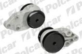 Mazda TRIBUTE 03/00-05/08- silenblok motora 