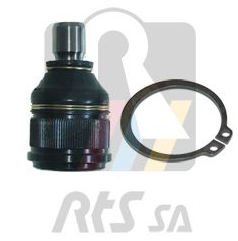 Mazda TRIBUTE 03/00-05/08- predný klb ramena nápravy RTW