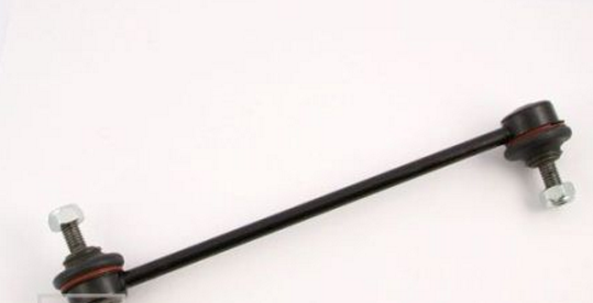 Mazda TRIBUTE 03/00-05/08- predná vzpera stabilizatoru L+P