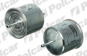 Mazda TRIBUTE 03/00-05/08 palivový filter  PJ