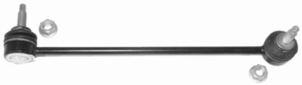 Mercedes CLK 06/02-05/09 Vzpera stabilizátoru LEMFÖRDER- L