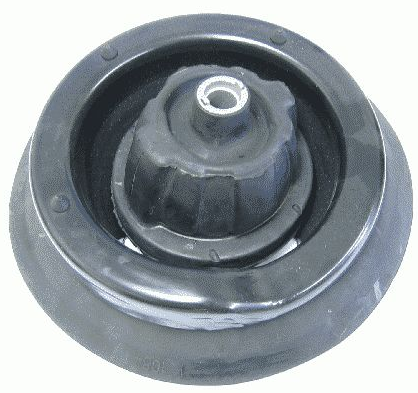 Mercedes CLK 06/02-05/09 Horné uloženie tlumiča pérovania