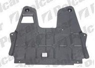 Fiat PANDA 2012- kryt pod motor 