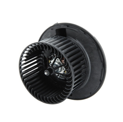 Mercedes W169 "A" 9/04-3/2008  vnútorný ventilátor VALEO