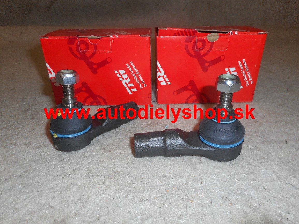 Peugeot EXPERT 10/95-3/04 čapy riadenia Sada L+P /TRW/