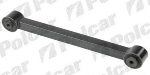 Jeep GRAND CHEROKEE 09/05-09/2010 zadné rameno horné Lavé / SRL /