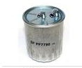 Mercedes W245 "B" 3/2005-6/2008 palivový filter STARLINE 