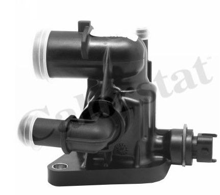 Fiat PANDA 2012- termostat s tesnením /VERNET/