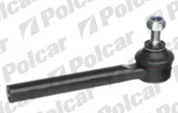 Fiat PANDA 2012- čapy riadenia Sada L+P / TEKNOROT /
