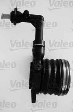 Fiat PANDA 2012- centrálne vypínacie ložisko spojky /VALEO/