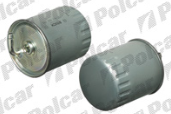 Mercedes W203 "C" 5/00-12/06 palivový filter BOSCH 