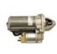 Mercedes C 5/00-11/06-  štarter VALEO