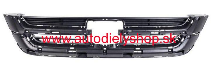 Honda CRV 11/09- predná maska vnútorná 